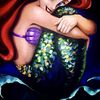 Marimar