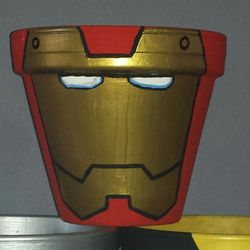 Ironman