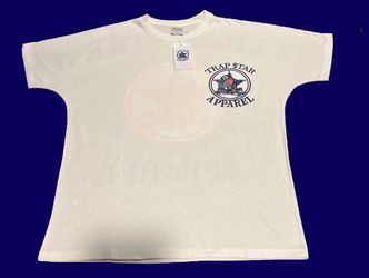 TRAP STAR APPAREL Sizes S,M,L,XL,2X