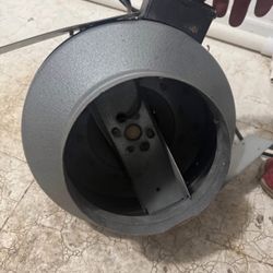 Vortex Powerfans (Grow Equipment)