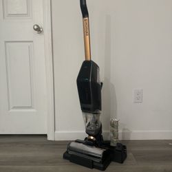 Crosswave X7 Cordless Pet Pro Multi-surface Wet Dry Vac