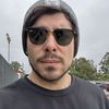 Aram Anderson