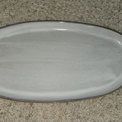 Serving Platter