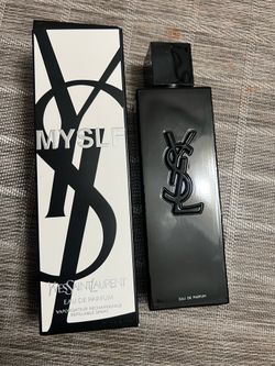 YSL Myself (EDP) 3.4 Oz