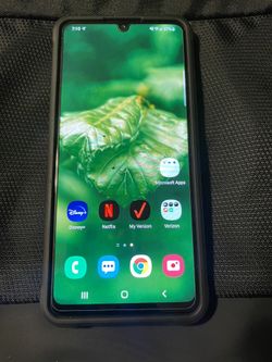 Brand New Unlocked Samsung A42 5g 