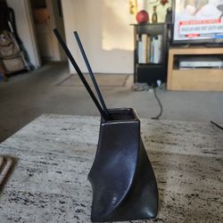 Incense Holder