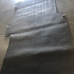 van  transit flooring 114in new 100 obo  