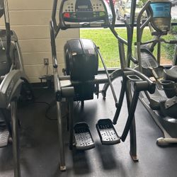 Cybex Arc trainer for Sale in Lookout Mountain GA OfferUp