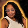 Tina Witherspoon