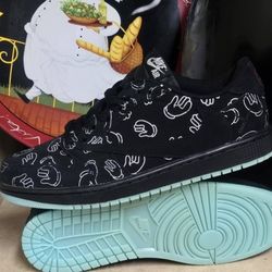 Air JORDAN 1