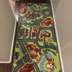 Play mat Rug