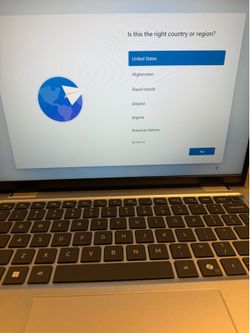 Dell Pro 14 Plus