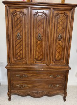 FREE Armoire