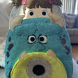 Snoopy figure miniature collection set