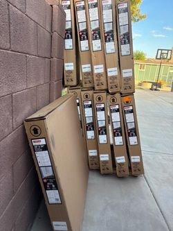 Delta Classic 500 36x36 Shower Base