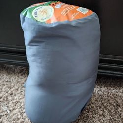 Kid's Sleeping Bag