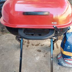 Grill