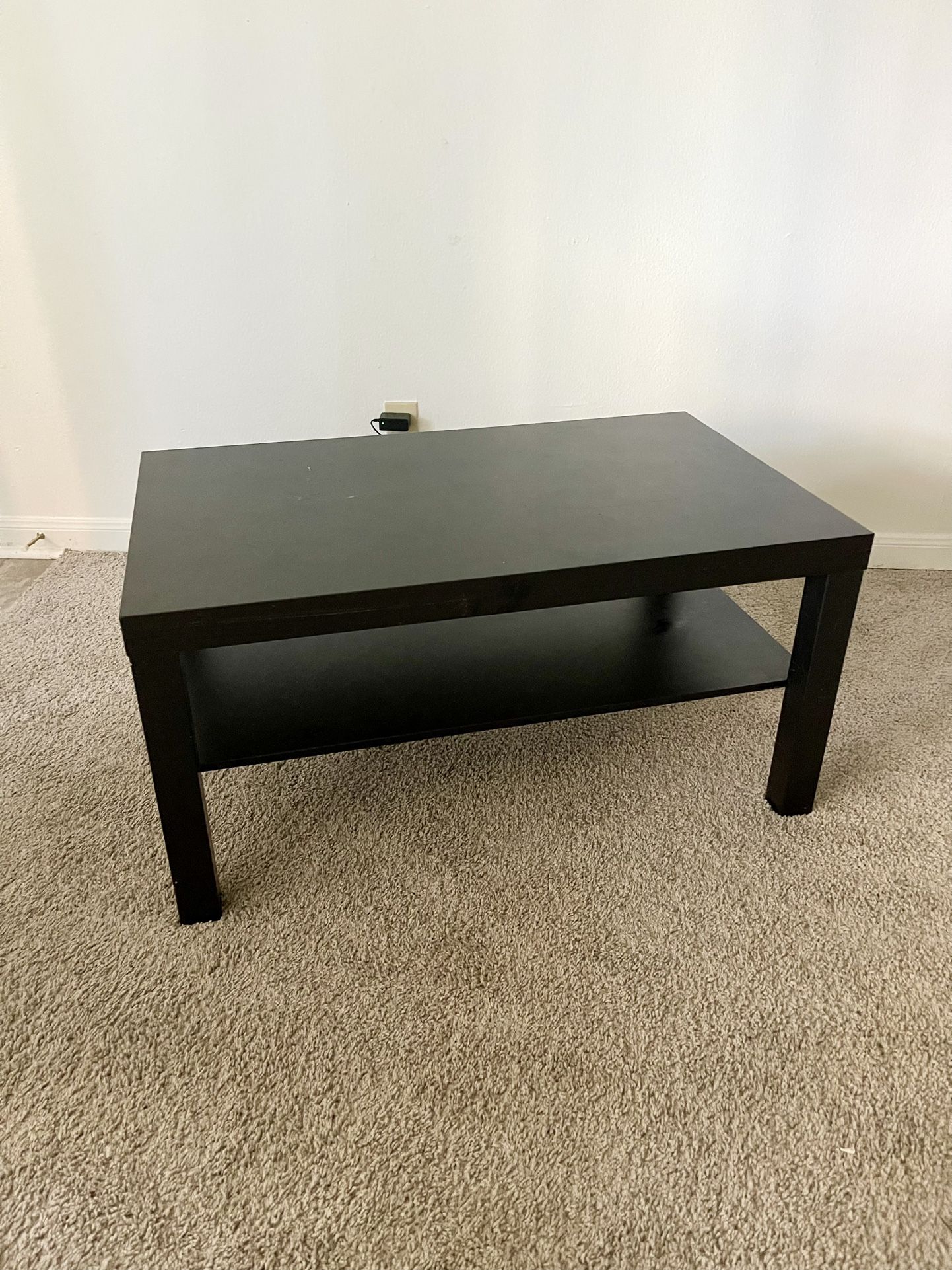 IKEA T Table..