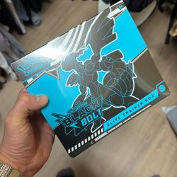 Pokemon Scarlet & Violet