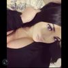 Aracely 