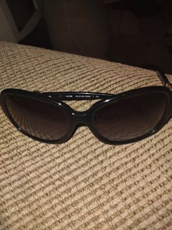 Coach Women's Sunglasses