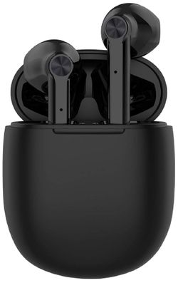 Brand New Wireless Earbuds