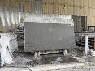 Slab Cutting Machine