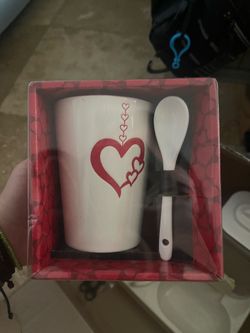 Cup($make an offer)