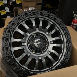 Rin para tacoma silverado ram 1500 y f150 barato‼️‼️