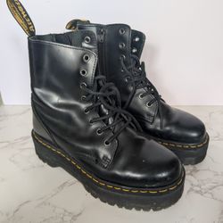 Women's Boots