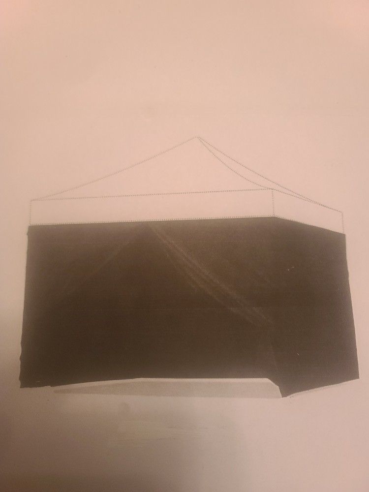 New 4 Side walls for 10x10 ABC Canopy