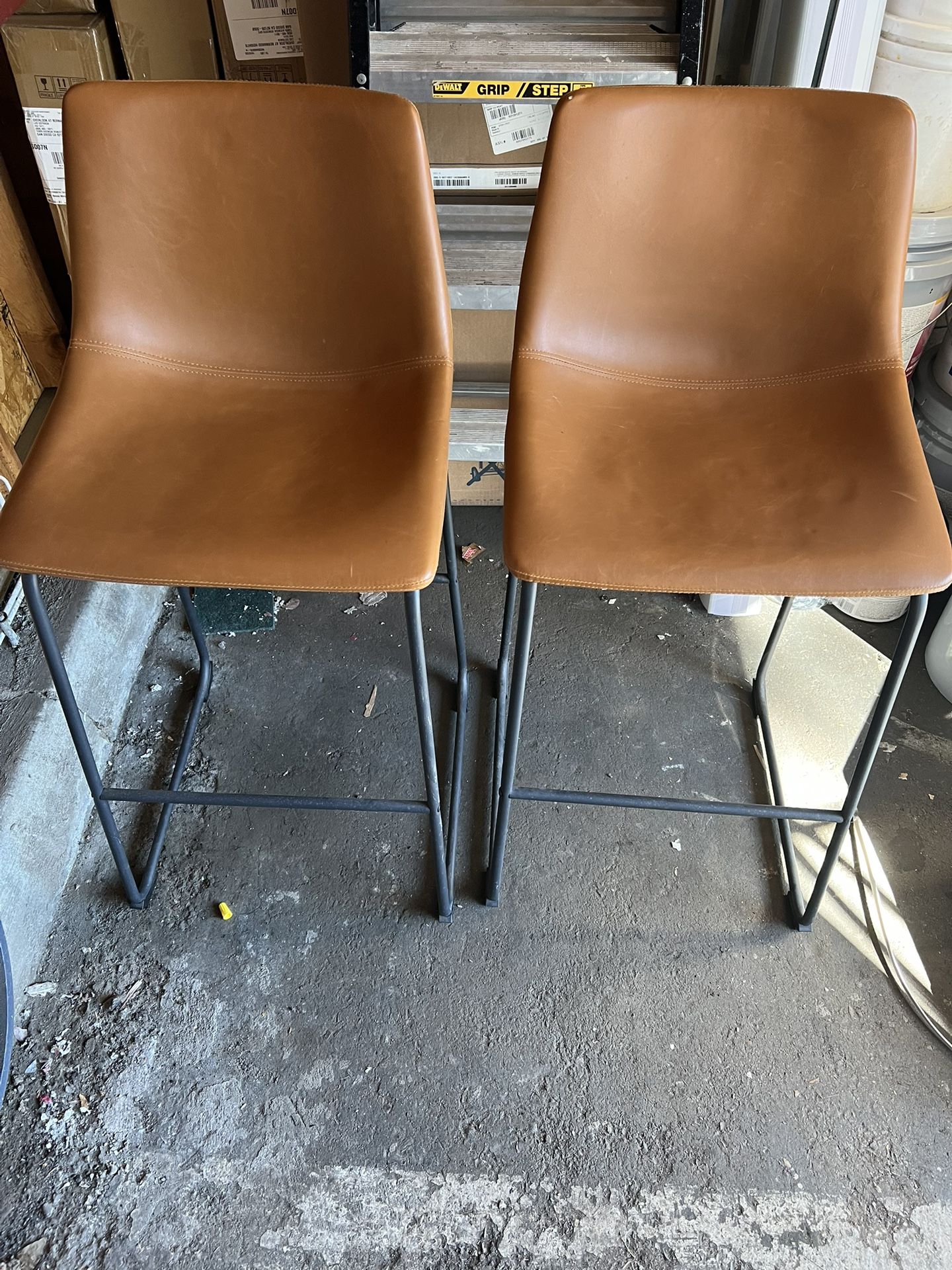 Stool Chairs
