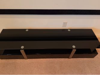 Beautiful tv bench contemporary style