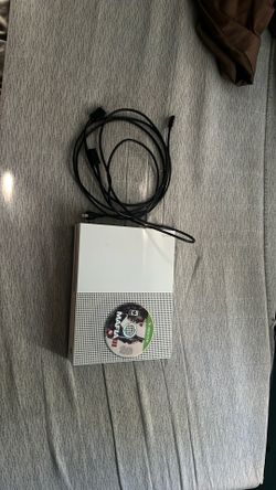 Xbox one x flash sale