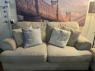 Sofa 