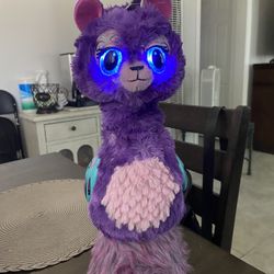 Kids Toy