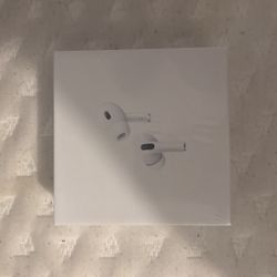 AirPod Pro 