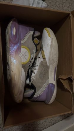 Way of wades