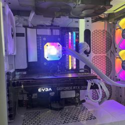 Computer Parts
