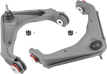 Upper Control Arms Pair with Ball Joints