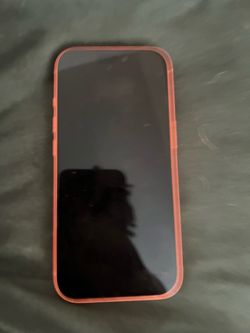 iPhone 17 Pro 256GB AT&T blacklisted (read the description before messaging me)