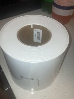 Kodak moments photo paper