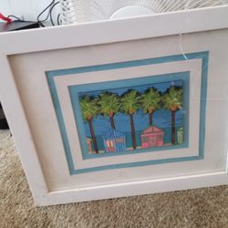 PICTURE FRAME 🖼️