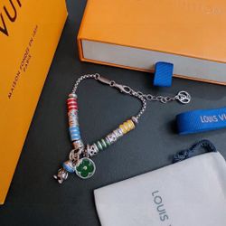 Designer Bracelet 