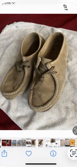 Ladies, Bowling Shoes
