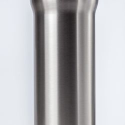 Thermos Stainless Steel Bottle (used) JNM 480 (CS) Series 360 ML/ 480 ML 