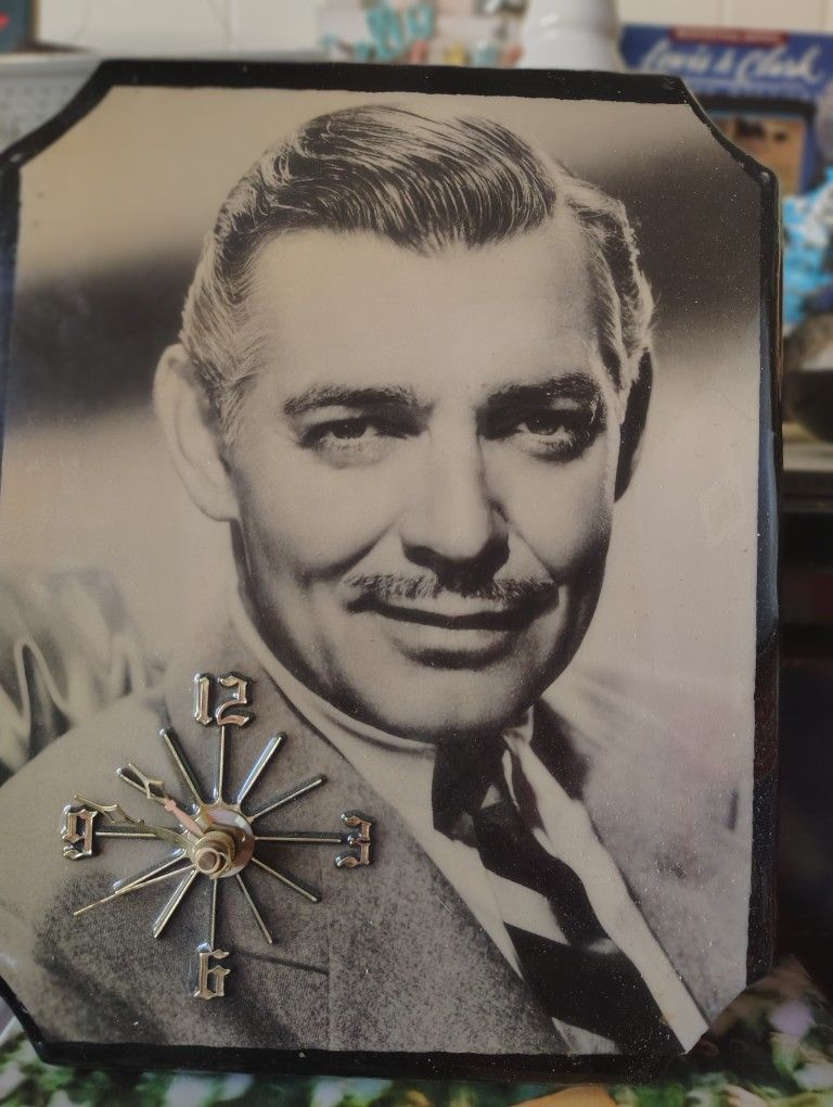 GONE With The Wind Merchandise 