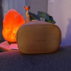 Beats Studio Pro X Kim Kardashian Bluetooth Headphones