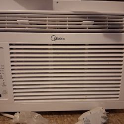 AC