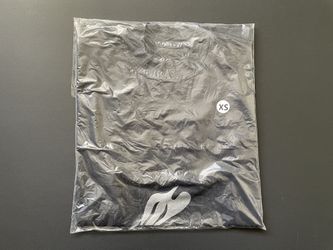 Kanye West Donda Slam Tee